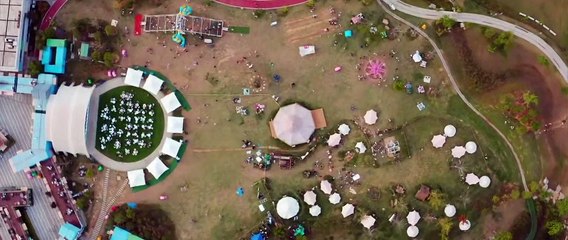 A Different Mr Xiao E19 Chinese Drama With English Subtitle Full Video