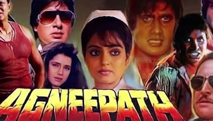 Big B, Abhishek Bachchan greet fans outside home