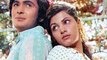 Neetu Kapoor remembers Rishi Kapoor on his 71st birth anniversary