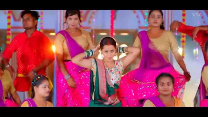 #Video | #चन्दन_चंचल | ढोढ़ी में तेल हिमगंगे | #Chandan Chanchal, #Saumya Pandey | Bhojpuri Hit Song