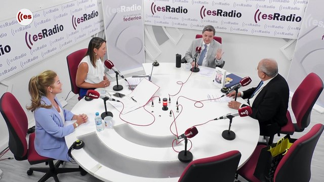 Qué me pasa, doctor: ¿Cuándo llevar a mi hijo al ortodoncista?