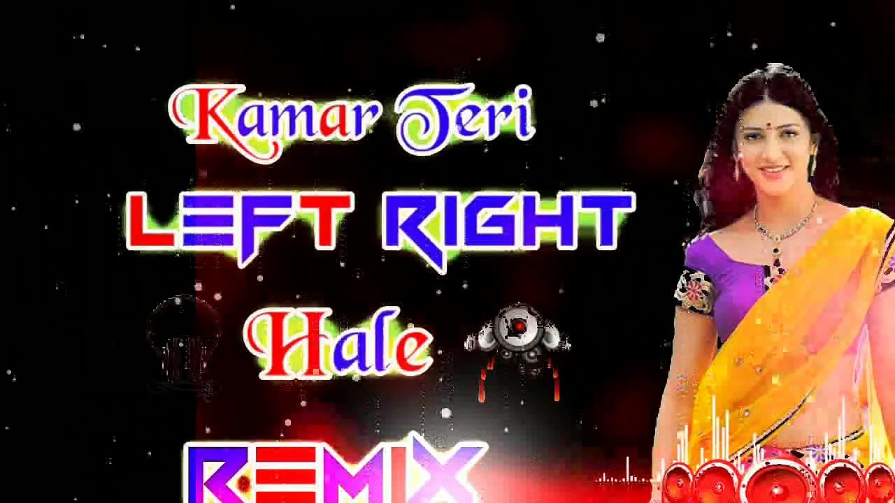 Kamar_Teri_Left-Right_Hale_Haryanavi_New_Dj_Remix_song_Remix_By_Dj_Prithvi_Jaitsar(720p)