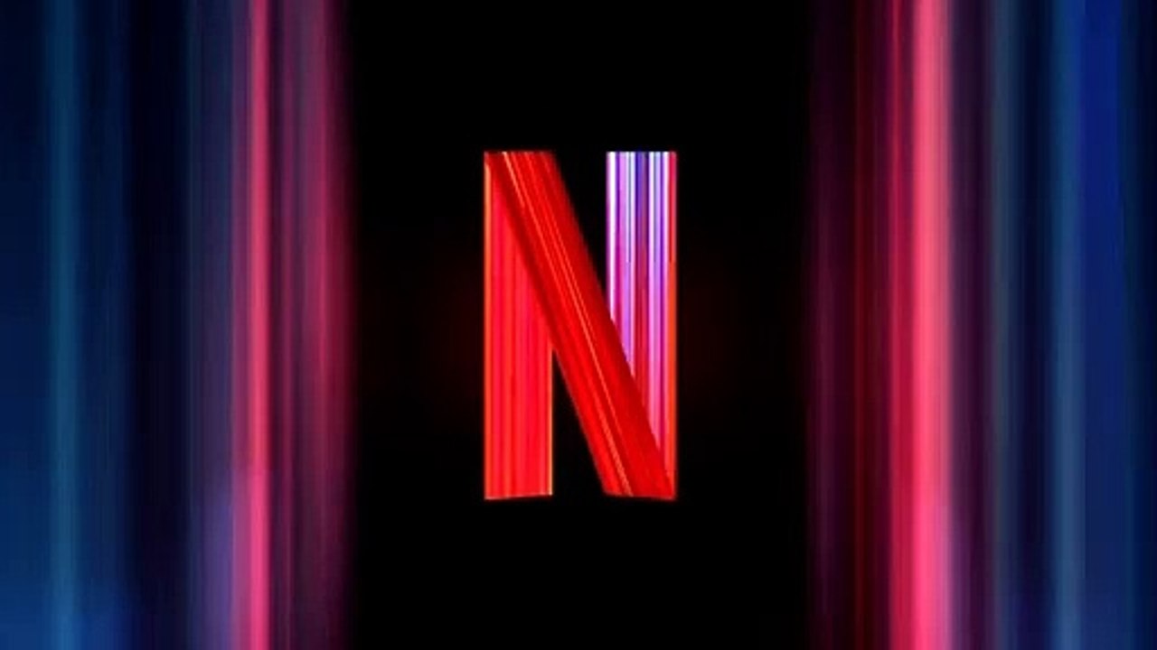 Jaane Jaan Teaser OV