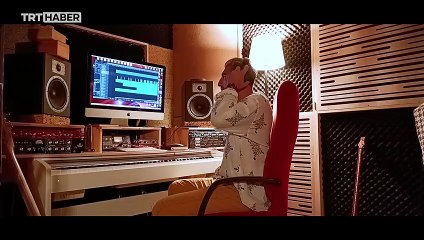 Mehmet Taylan: Anadolu Müziği etnik değil global