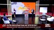 Kim nasıl bir Suriye haritası istiyor? Suriye'ye yeni harekat mı geliyor? Putin Erdoğan'dan ne isteyecek? Ne Oluyor?'da konuşuldu