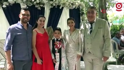 Bedava yemek için 'Mevlüt Bulma' grubu kurdular