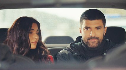 Sefirin Kızı مسلسل ابنة السفير الحلقة 119 - للعربية بالدبلجة