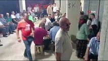 4 personnes d'une même maison sont devenues EYT ! Avec leur premier salaire, ils distribuaient de la nourriture à tout le village.