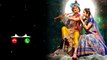 Radha Krishna ringtone / radhe Kishan ringtone / Radha Krishna Ringtone 2023 / Bhakti ringtone / Viral ringtone /
