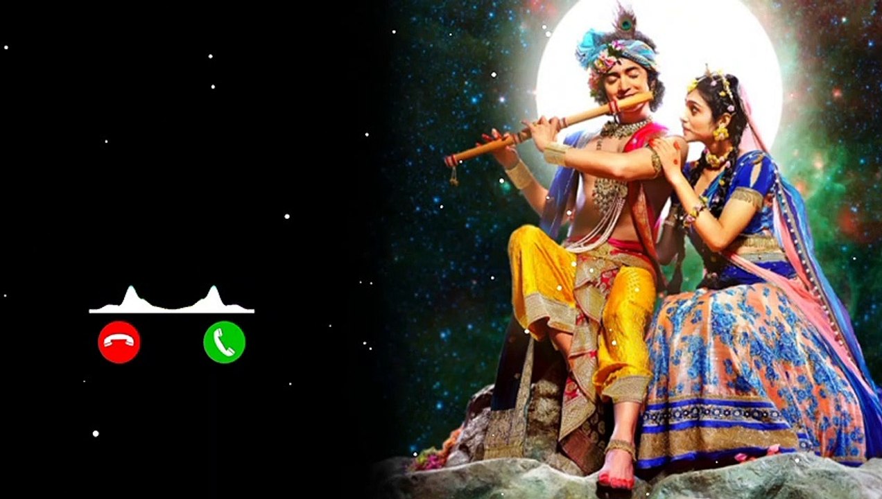 Radha Krishna ringtone / radhe Kishan ringtone / Radha Krishna Ringtone 2023 / Bhakti ringtone / Viral ringtone /