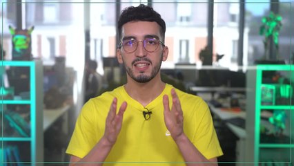 Daily Tech Update: Mod DLSS for Starfield Enhances Performance 🚀