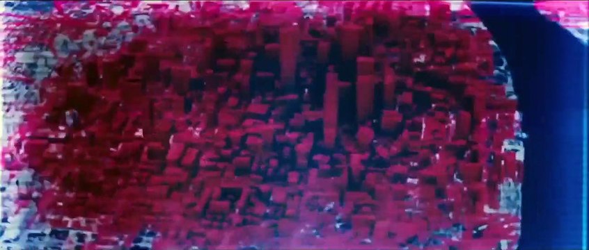 Resident Evil : Chapitre Final Bande-annonce (DE)