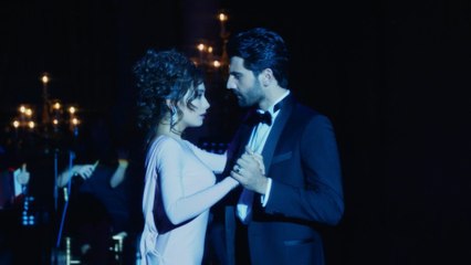 حب أعمى - الحلقة 7 | دراما الحب المليئة بالمكائد والتشويق 💔