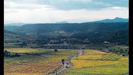 L'Autre Laurens Bande-annonce VF