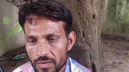 देवास: ट्रेन की चपेट में आने से महिला की हुई मौत