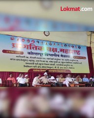 कोणाच्याही मदतीशिवाय हातकणंगलेची जागा निवडून येईन