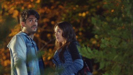 حب أعمى - الحلقة 19 | دراما مثيرة عن الحب والخيانة 💔