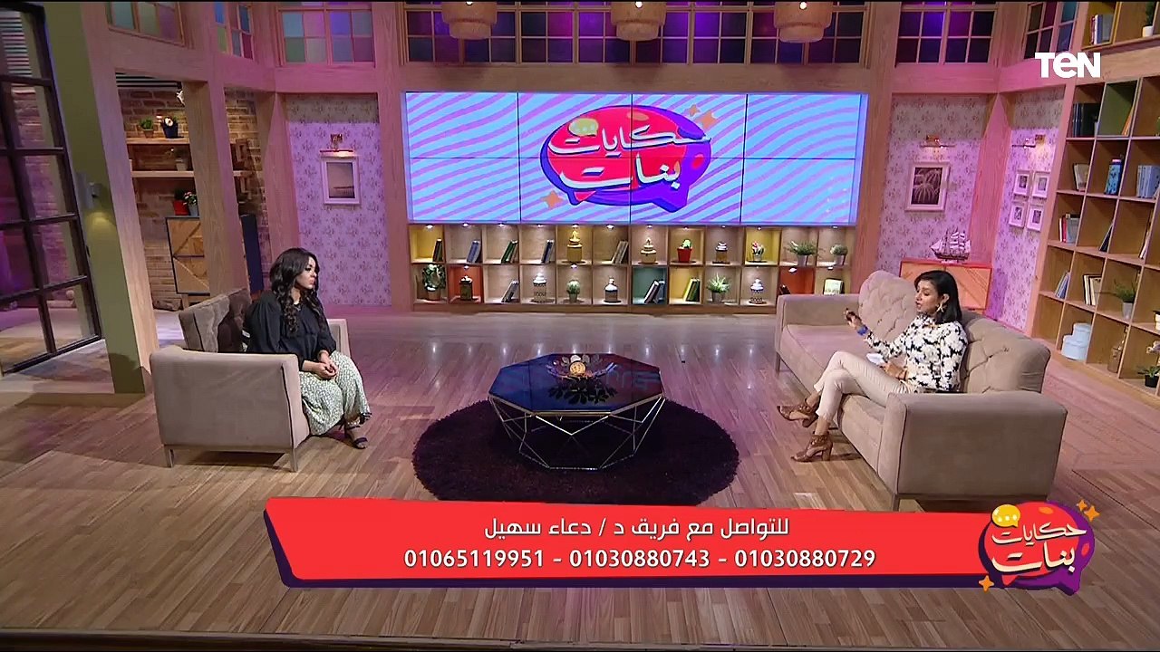 فوائد فيتامين "د" للصغار والكبار وأحدث كورسات ا...