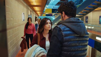 Capitulo 29 - Mi Lado Izquierdo | Version Corta