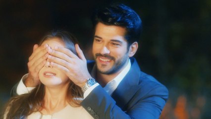 حب أعمى - الحلقة 24 | دراما رومانسية مشوقة مع مؤامرات وخيانات 💔