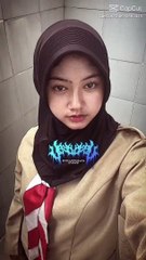 Semoga FYP Berhasil 🎉