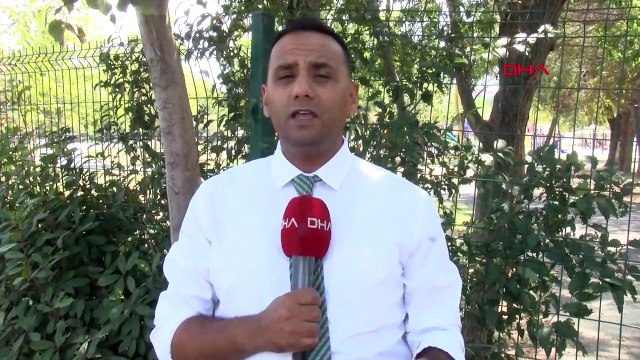 Çorlu'da Hava Kirliliği Nedeniyle 7 Firmaya 3 Milyon TL Cezai İşlem Uygulandı