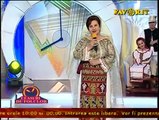 Gheorghita Nicolae - Omul necajit si Cate pasari codrul are (Ceasuri de folclor - Favorit TV - 13.05.2015)