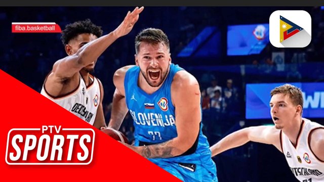 FIBA Basketball World Cup quarterfinals, kasado na