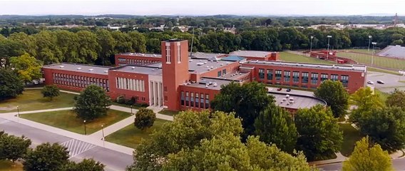 Bottoms (Trailer 2) 2023 | GetMoviesHD