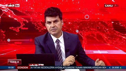 Soçi'de Erdoğan-Putin zirvesi