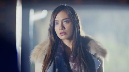 حب أعمى - الحلقة 36 | دراما مليئة بالإثارة والتشويق ❤️