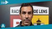 Des pleureuses  Robert Pirès humilie deux stars du foot après leurs propos controversés sur le PS
