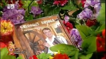 Gheorghe Rosoga -As lua de la-nceput; Vezi, mandruto, vezi tu bine (Gala cantecului romanesc - Tvh - 24.05.2015)