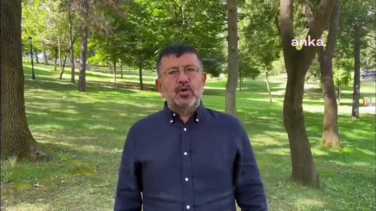 CHP Milletvekili Veli Ağbaba: Enflasyonda Sudan, Zimbabve ve Venezuela ile yarışıyoruz