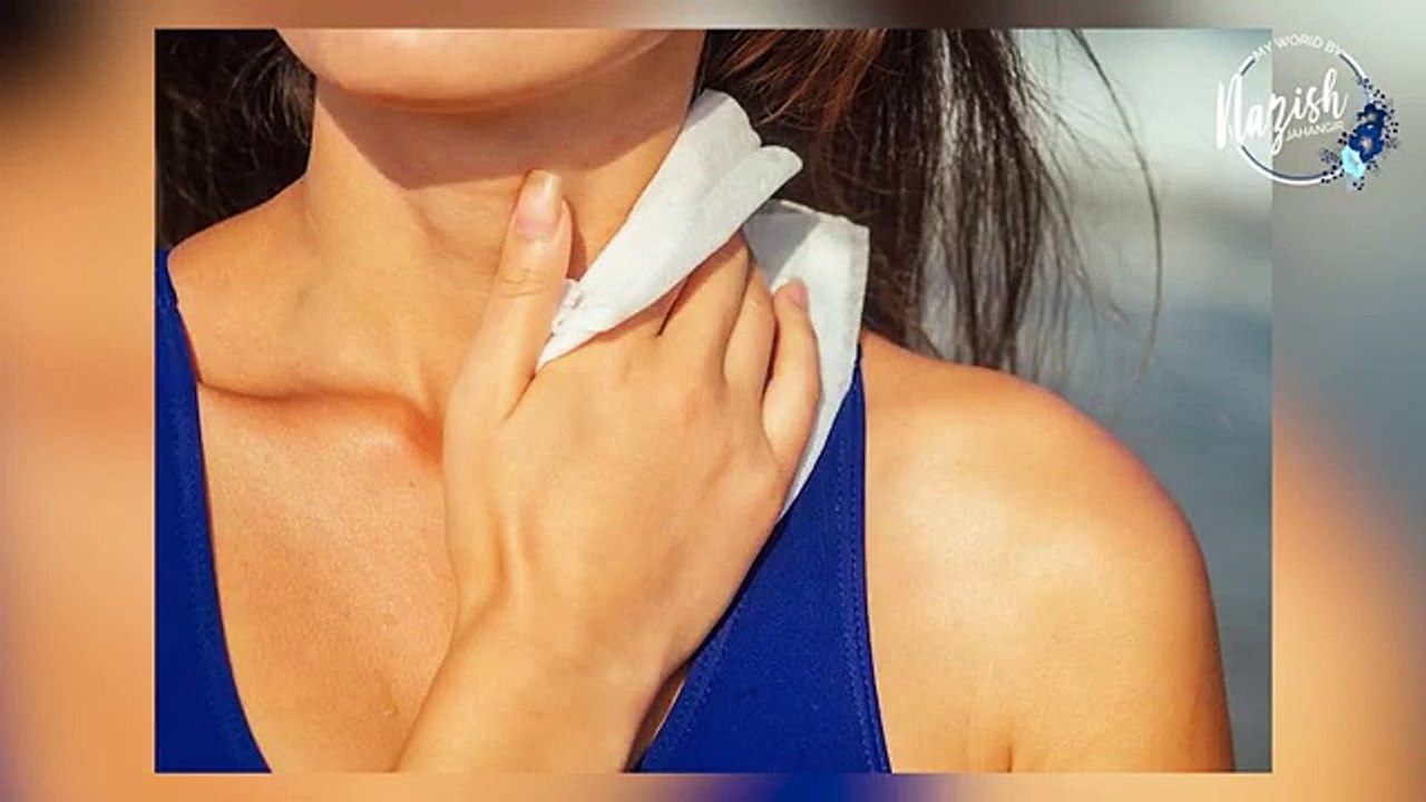 Skincare_Routine_By_Nazish_Jahangir_|_Skin_Care_Tips_|_Nazish_Jahangir