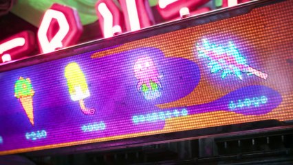 I Am Groot (trailer seconda stagione HD)