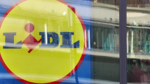 Urgent recall issued on popular Paw Patrol snacks over 'explicit content' in packaging