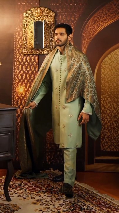 Tere Bin season 2 official Trailer  2 Yumnazaidi and Wahaj Ali starring coming soon