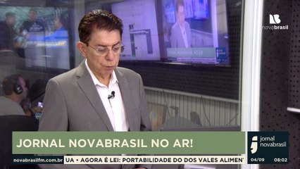 EUA APROVAM AJUDA MILITAR DIRETA PARA TAIWAN, E CHINA REAGE