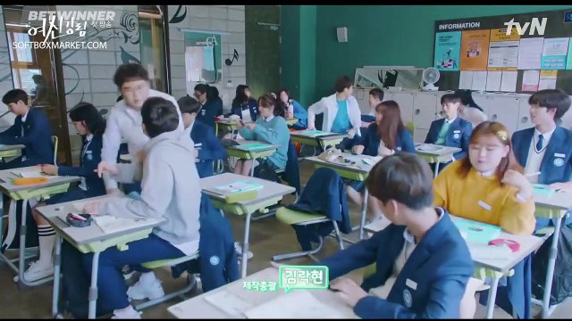 Мое новое видео