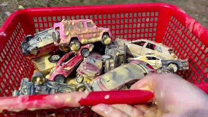 Looking for Mud Car Toys ( 720 X 1280 )