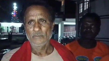 खगड़िया: सड़क दुर्घटना में महिला की दर्दनाक मौत, परिजनों में पसरा मातम