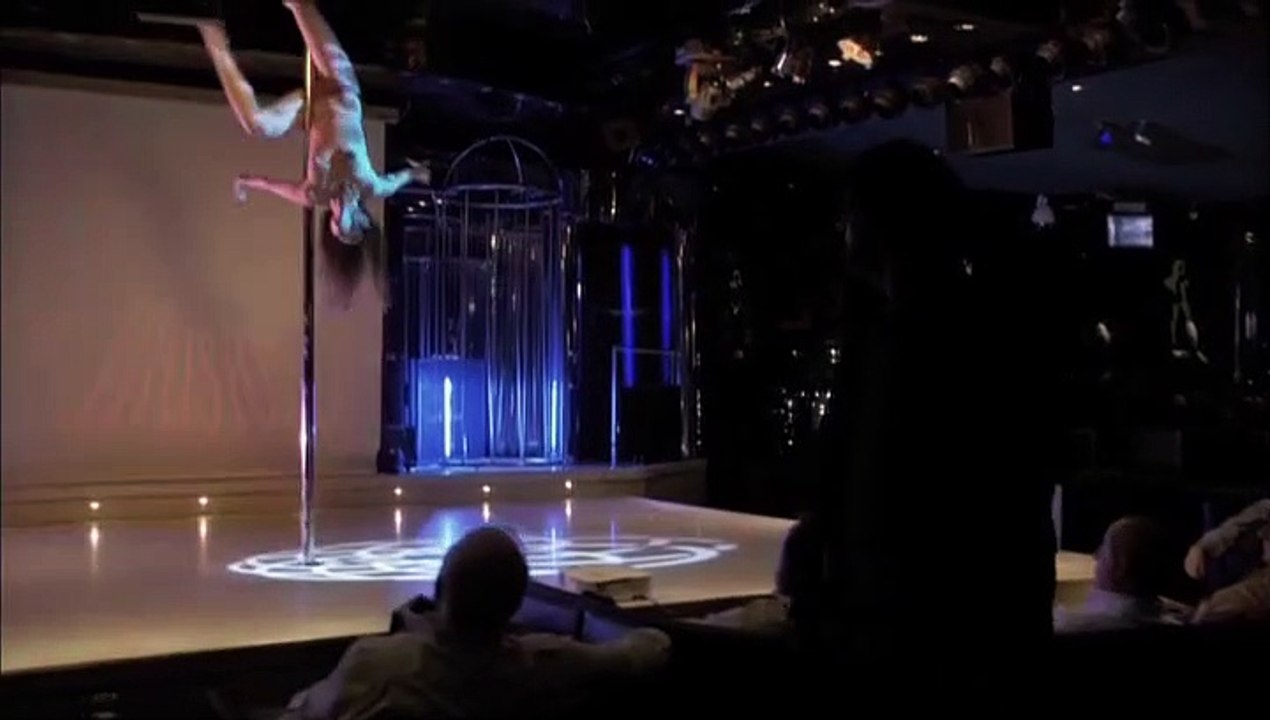 The grand illusion cinema