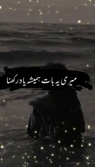 _New_Poetry_2023__two_lines_poetry__%23shorts_%23short_%23new_%232023%23viral_%23trending_%23trendingshorts(360p)