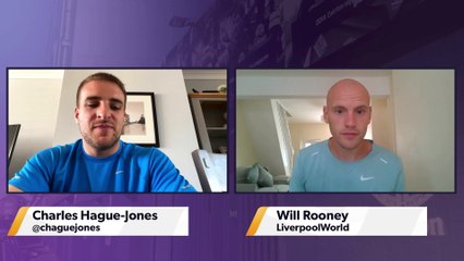 Everton’s start to 23/24 Premier League assessed