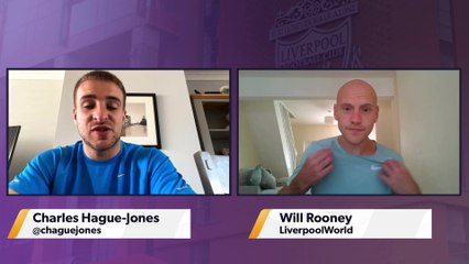 Liverpool summer transfers assessed so far