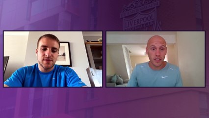 Liverpool injury update as Konate pulls out of French squad