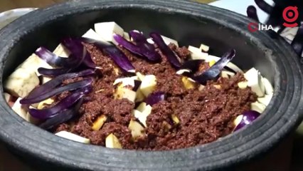 Adana Lezzet Festivali  6-7 ve 8 Ekim’de