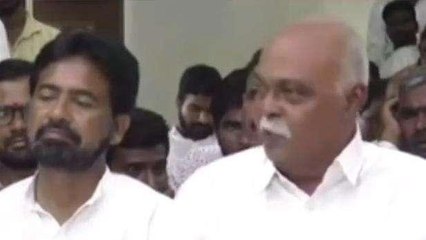మంచిర్యాల: ఉమ్మడి జిల్లాలో నాలాగ ఎవరు లేరు..!