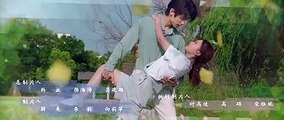 A Different Mr Xiao E22 Chinese Drama With English Subtitle Full Video